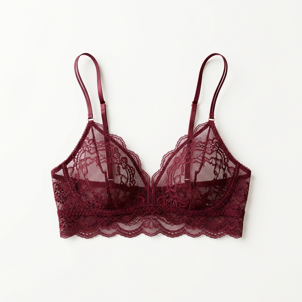 Lingerie