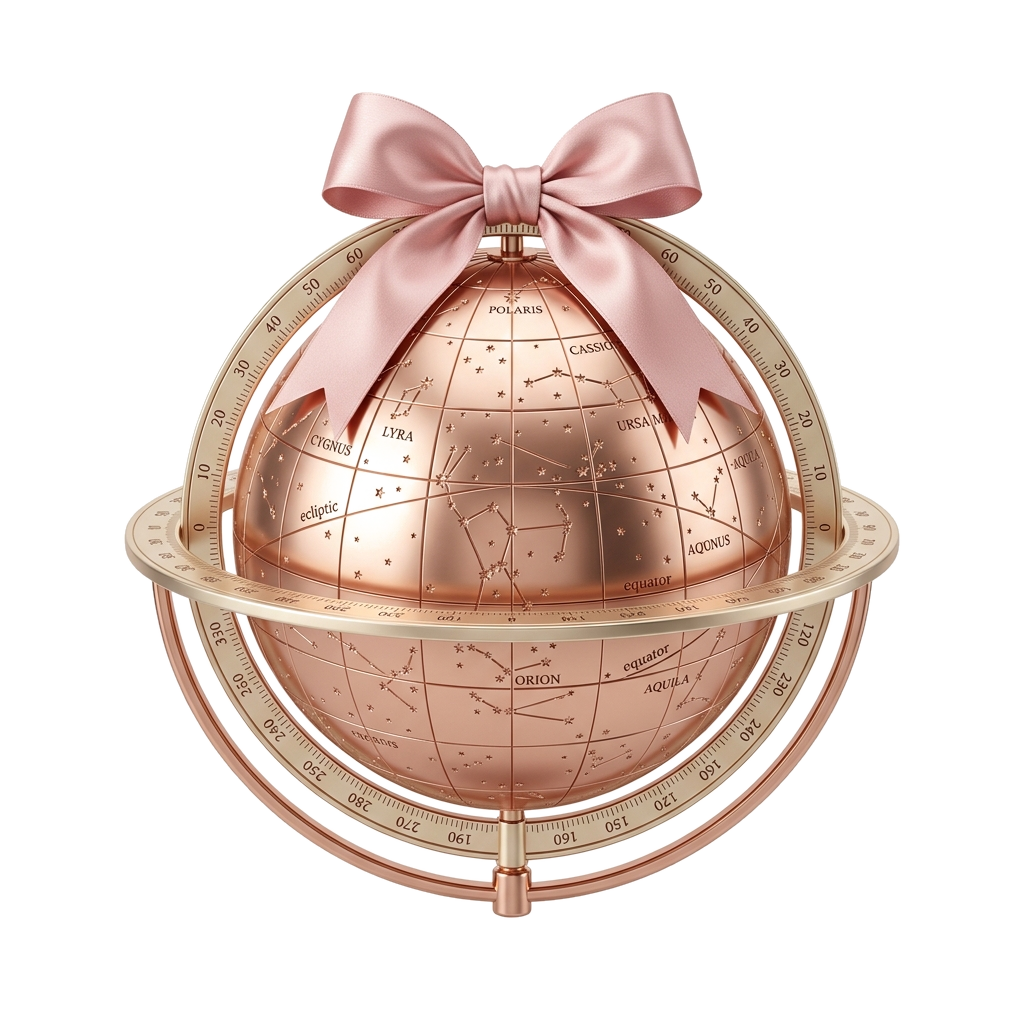 Global Access