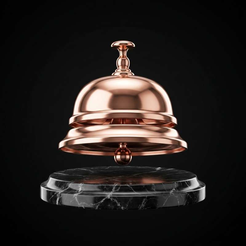 Concierge