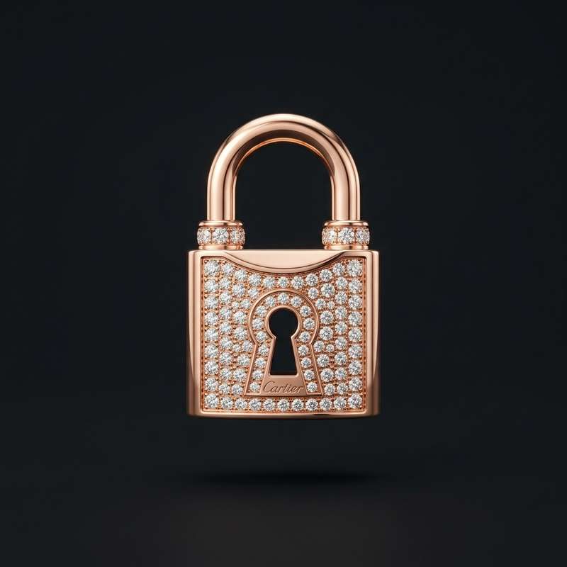 Secure