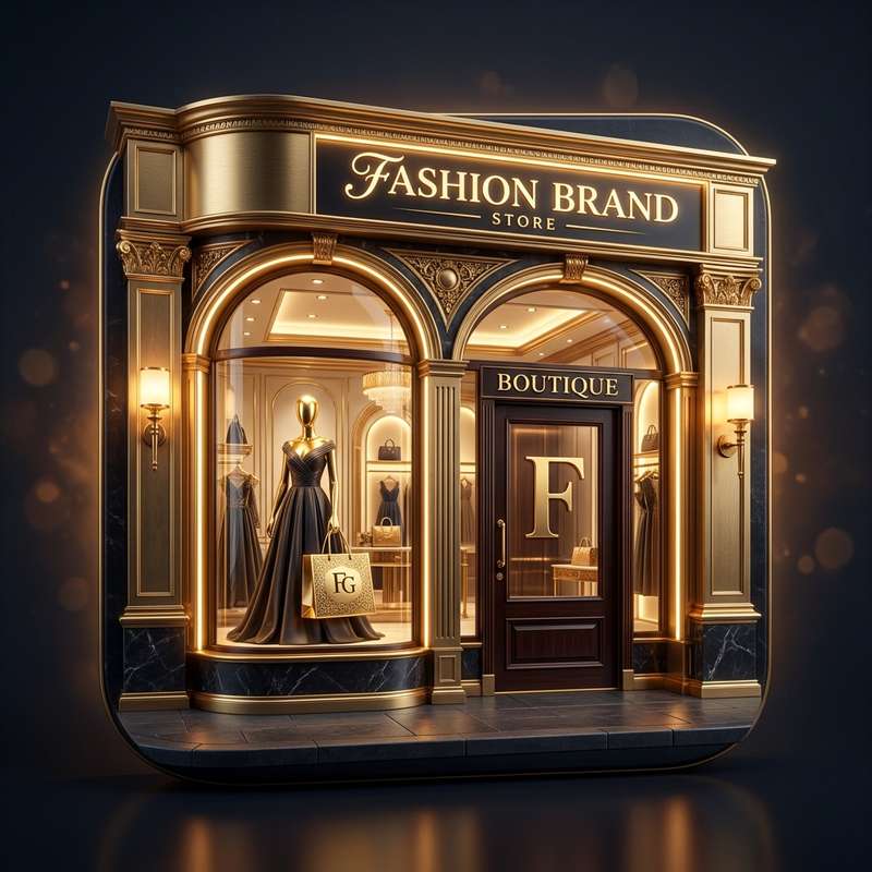 Boutique