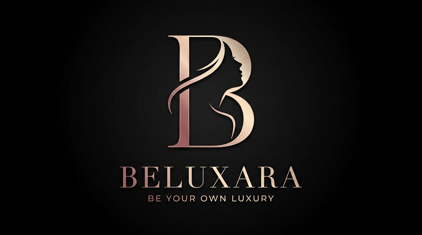 BELUXARA