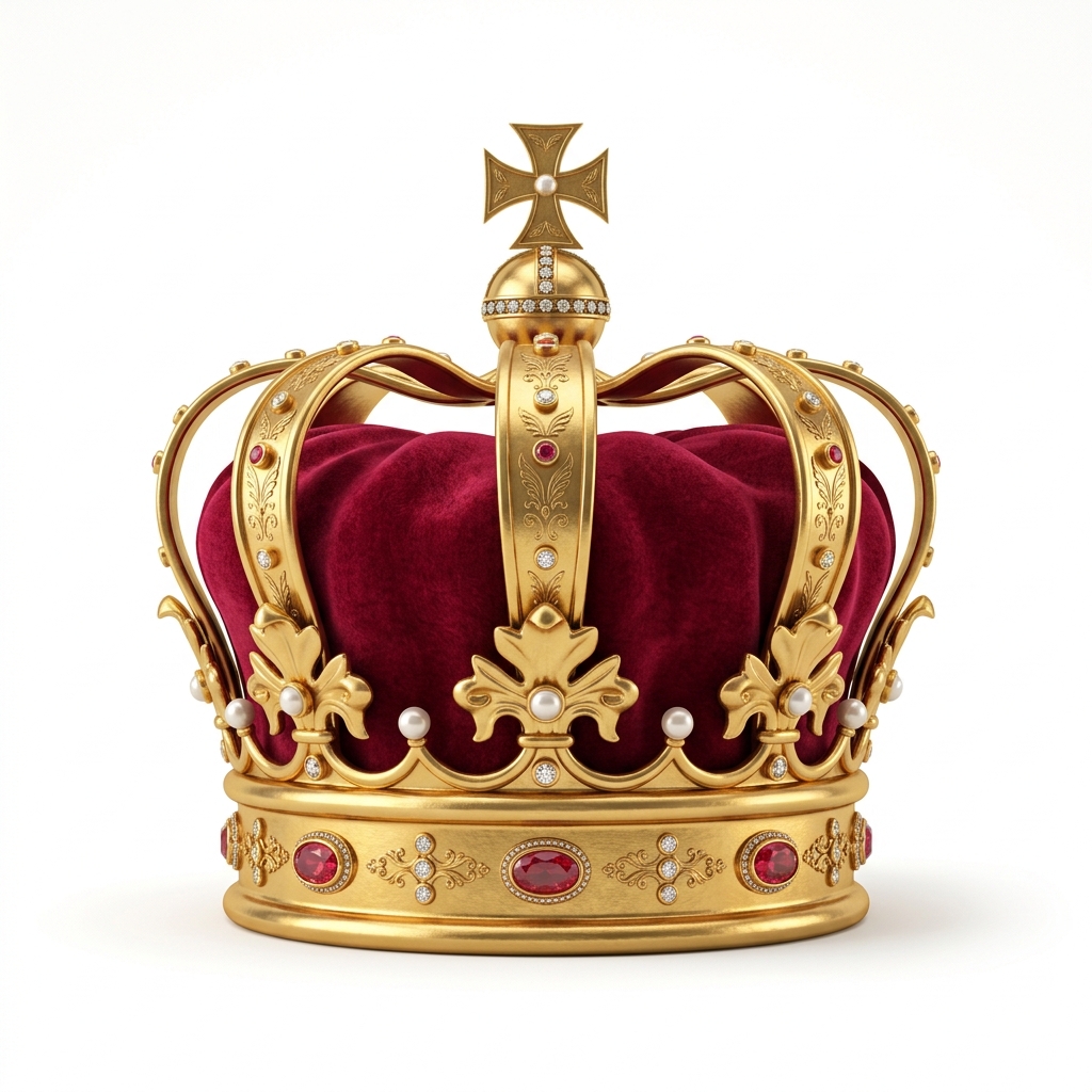 Crown