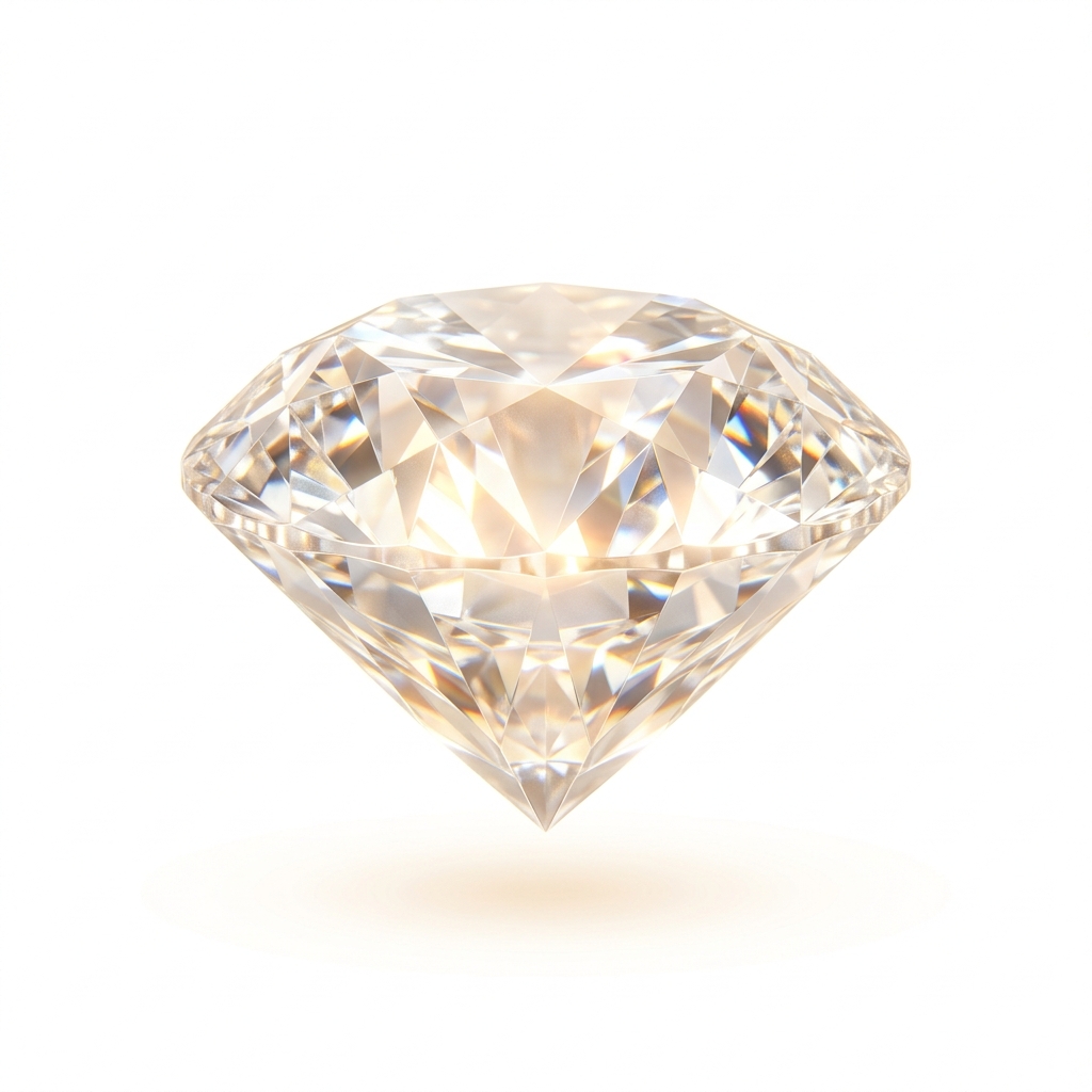 Diamond