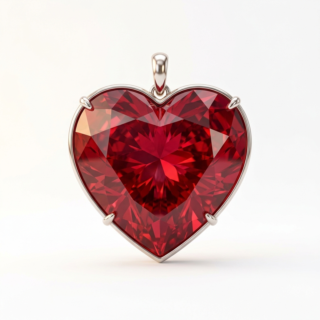 Heart